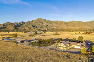 1109 E 400 S, New Harmony, UT 84757 - Photo 5
