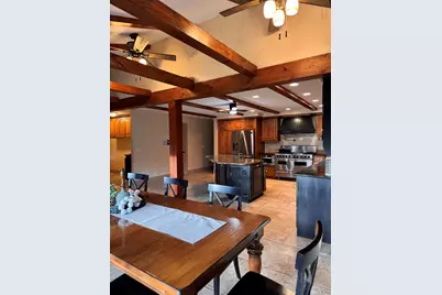 1109 E 400 S, New Harmony, UT 84757 - Photo 21