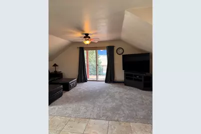 1109 E 400 S, New Harmony, UT 84757 - Photo 25