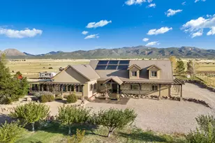 1109 E 400 S, New Harmony, UT 84757 - Photo 5