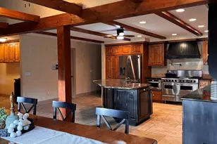 1109 E 400 S, New Harmony, UT 84757 - Photo 7