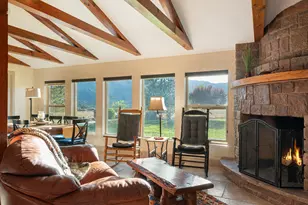 1109 E 400 S, New Harmony, UT 84757 - Photo 17