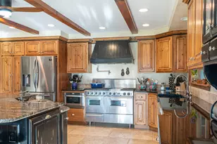 1109 E 400, New Harmony, UT 84757 - Photo 29