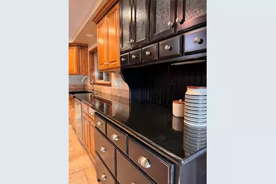 1109 E 400 S, New Harmony, UT 84757 - Photo 21