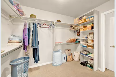 1657 N Kayenta Dr, Ivins, UT 84738 - Photo 65