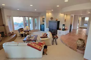 1657 N Kayenta Dr, Ivins, UT 84738 - Photo 33