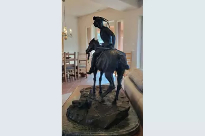 1657 N Kayenta Dr, Ivins, UT 84738 - Photo 23