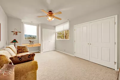 1657 N Kayenta Dr, Ivins, UT 84738 - Photo 53