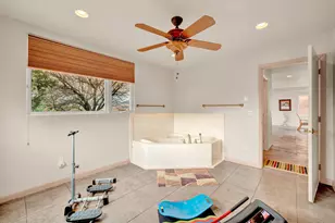 1657 N Kayenta Dr, Ivins, UT 84738 - Photo 53