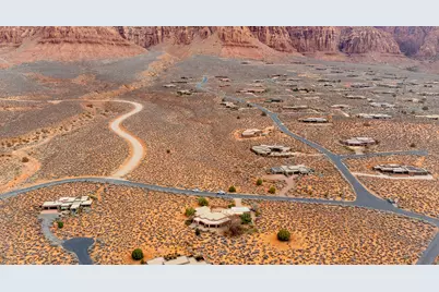 1657 N Kayenta Dr, Ivins, UT 84738 - Photo 9