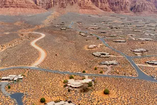 1657 N Kayenta Dr, Ivins, UT 84738 - Photo 9