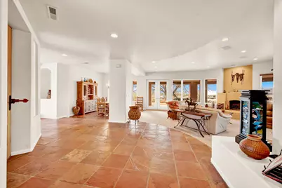 1657 N Kayenta Dr, Ivins, UT 84738 - Photo 25