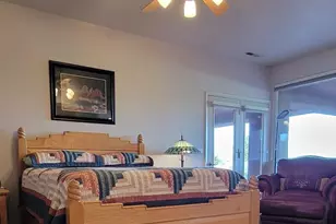 1657 N Kayenta Dr, Ivins, UT 84738 - Photo 59