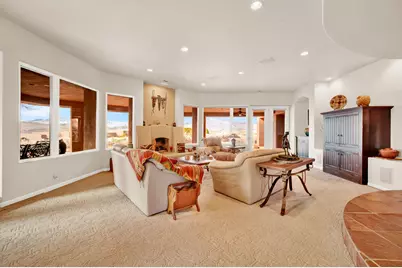 1657 N Kayenta Dr, Ivins, UT 84738 - Photo 29