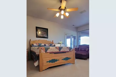 1657 N Kayenta Dr, Ivins, UT 84738 - Photo 57