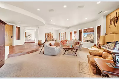 1657 N Kayenta Dr, Ivins, UT 84738 - Photo 27