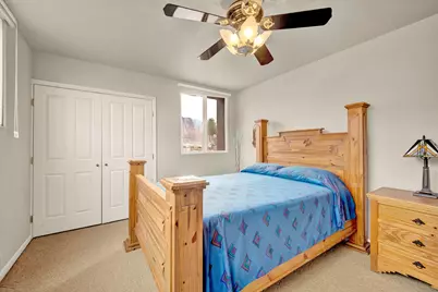 1657 N Kayenta Dr, Ivins, UT 84738 - Photo 73