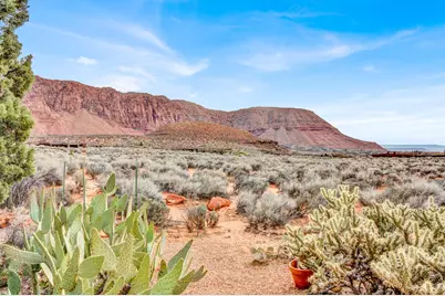 1657 N Kayenta Dr, Ivins, UT 84738 - Photo 89