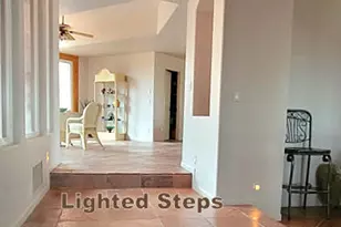 1657 N Kayenta Dr, Ivins, UT 84738 - Photo 35