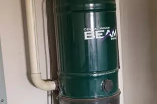 1657 N Kayenta Dr, Ivins, UT 84738 - Photo 101