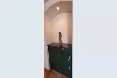 1657 N Kayenta Dr, Ivins, UT 84738 - Photo 97