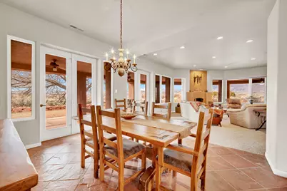 1657 N Kayenta Dr, Ivins, UT 84738 - Photo 37