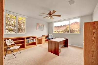 1657 N Kayenta Dr, Ivins, UT 84738 - Photo 67