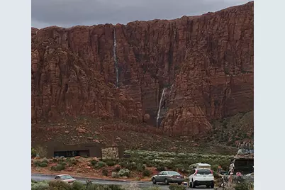 1657 N Kayenta Dr, Ivins, UT 84738 - Photo 3