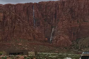 1657 N Kayenta Dr, Ivins, UT 84738 - Photo 3