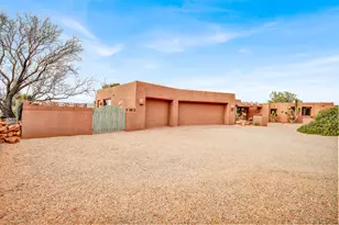 1657 N Kayenta Dr, Ivins, UT 84738 - Photo 87