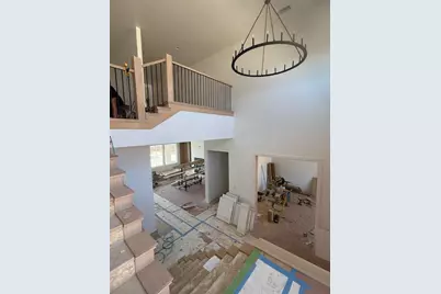 1664 Perlite Dr, Saint George, UT 84790 - Photo 15