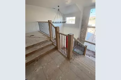 1664 Perlite Dr, Saint George, UT 84790 - Photo 17