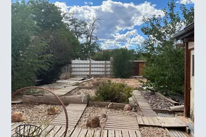 135 N 100 W, Escalante, UT 84726 - Photo 25