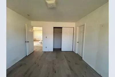 135 N 100 W, Escalante, UT 84726 - Photo 9