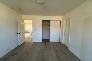 135 N 100 W, Escalante, UT 84726 - Photo 9