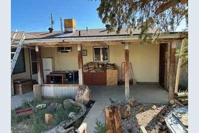 135 N 100 W, Escalante, UT 84726 - Photo 23