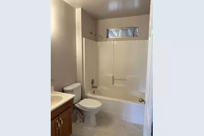 135 N 100 W, Escalante, UT 84726 - Photo 17