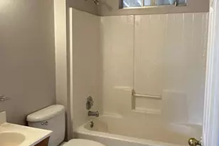 135 N 100 W, Escalante, UT 84726 - Photo 17