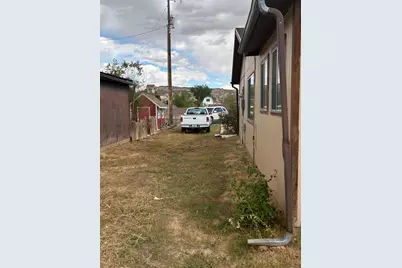 135 N 100 W, Escalante, UT 84726 - Photo 21