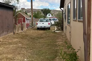 135 N 100 W, Escalante, UT 84726 - Photo 21