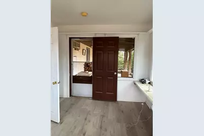 135 N 100 W, Escalante, UT 84726 - Photo 13