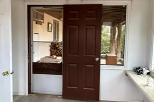 135 N 100 W, Escalante, UT 84726 - Photo 13