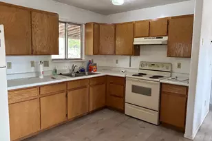135 N 100 W, Escalante, UT 84726 - Photo 5