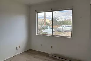 135 N 100 W, Escalante, UT 84726 - Photo 15