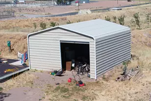 950 E 100 N, Enterprise, UT 84725 - Photo 37