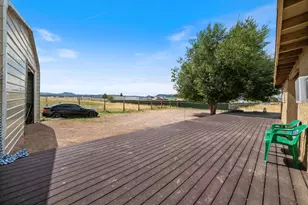 950 E 100 N, Enterprise, UT 84725 - Photo 23