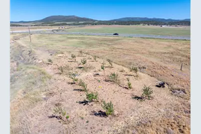950 E 100 N, Enterprise, UT 84725 - Photo 35