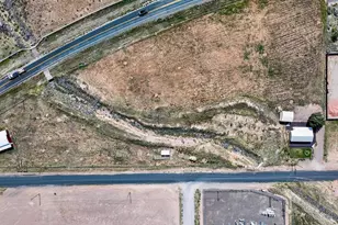 950 E 100 N, Enterprise, UT 84725 - Photo 25