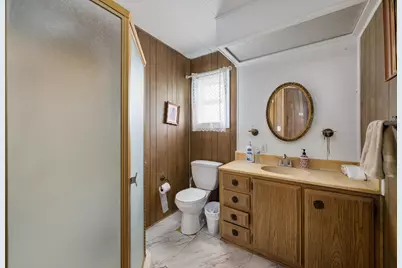 950 E 100 N, Enterprise, UT 84725 - Photo 19