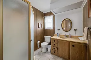 950 E 100 N, Enterprise, UT 84725 - Photo 19